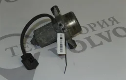 Вакуумный усилитель тормозов для Volvo XC90 2002 года на фотографиях