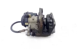 Суппорт задний левый для Mercedes-Benz E class 2018 года на фотографиях