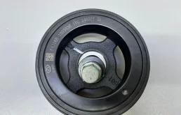 Шкив коленвала Chery Arrizo 8 2023
