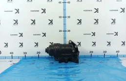 Корпус масляного фильтра Hyundai Staria 2023 US4