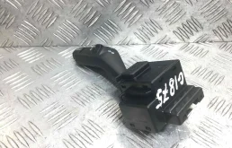 Переключатель поворотов Ford C-MAX 1 поколение (2003-2007) бензин 1.8 i Механика Минивэн