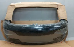 Дверь багажника для Audi Q5 8R 2008-2017