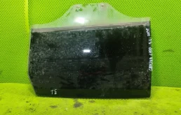 Стекло заднее левое Chevrolet Captiva C100 2013 43R000382 УНИВЕРСАЛ Z24SED