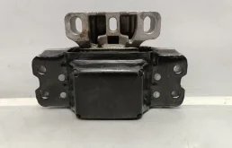 ПОДУШКА КПП AUDI VOLKSWAGEN SKODA 1K0199555AC