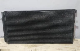 РАДИАТОР КОНДИЦИОНЕРА AUDI PORSCHE 8T0260403 NA7460Z