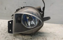 ТУМАНКА BMW ЛЕВАЯ 63176948373  NA6982Z