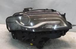 ФАРА AUDI ПРАВАЯ 8K0941004D  KA9855Z
