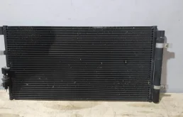 РАДИАТОР КОНДИЦИОНЕРА AUDI PORSCHE 8T0260403 NA6921Z