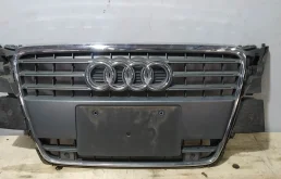 РЕШЕТКА РАДИАТОРА AUDI 8K08536511QP  NA6921Z