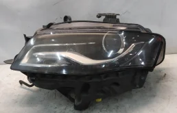 ФАРА AUDI ЛЕВАЯ 8K0941003D  NA6921Z
