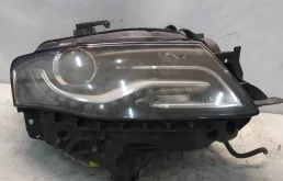 ФАРА AUDI ПРАВАЯ 8K0941004D  NA6921Z