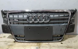 РЕШЕТКА РАДИАТОРА AUDI 8K08536511QP  NE277Z