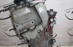 ЛОБОВИНА AUDI VOLKSWAGEN SEAT SKODA 03C109210CQ