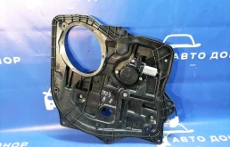 стеклоподъемник MAZDA ATENZA GH5FS - R GS1D72590A