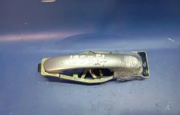 ручка двери VOLKSWAGEN TOURAN 1T1 - F 7H0837205D