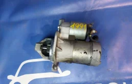 стартер NISSAN SERENA C26 MR20DD - 233001VA0B