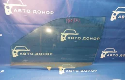 стекло NISSAN XTRAIL NT30 QR20DE F 803018H300