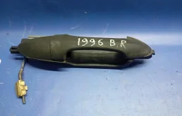 ручка двери FORD FOCUS DBW FYDA, FYDB, FYDC, FYDD, FYDH R 1145484