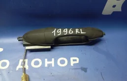 ручка двери FORD FOCUS DBW FYDA, FYDB, FYDC, FYDD, FYDH R 1145484