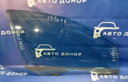 стекло FORD FOCUS DBW - F 1088904