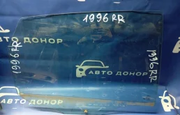 стекло FORD FOCUS DBW - R 1093031