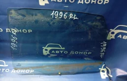стекло FORD FOCUS DBW - R 1092949