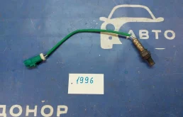 лямбда-зонд FORD FOCUS DBW FYDA, FYDB, FYDC, FYDD, FYDH - 1053108
