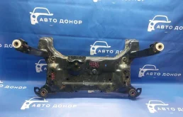 балка под двс FORD FOCUS CB8 - F 2207173