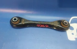 тяга поперечная FORD FOCUS CB8 - R 1703145