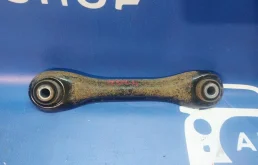 тяга поперечная FORD FOCUS CB8 - R 1703145