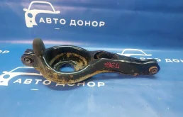 рычаг FORD FOCUS CB8 - R 1894048
