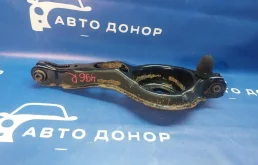 рычаг FORD FOCUS CB8 - R 1894048