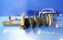 стойка FORD FOCUS CB8 IQDB F 1709759