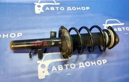 стойка FORD FOCUS CB8 IQDB F 1709762