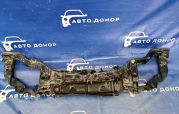 телевизор FORD FOCUS CB8 - - 1845674