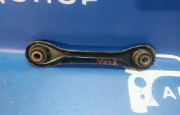 тяга поперечная FORD FOCUS CB8 - R 1703145