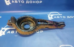 рычаг FORD FOCUS CB8 - R 1894048