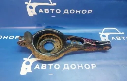 рычаг FORD FOCUS CB8 - R 1894048