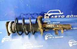 стойка FORD FOCUS CB8 IQDB F 1709759