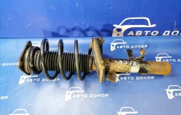 стойка FORD FOCUS CB8 IQDB F 1709762