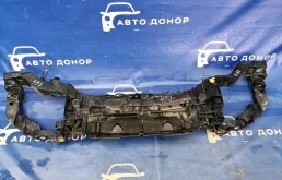 телевизор FORD FOCUS CB8 - - 1845674