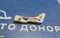 крепление бампера MAZDA ATENZA GY3W L3VE F GJ6A50E12C
