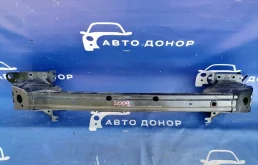 усилитель бампера MAZDA ATENZA GY3W L3VE F G31A50070B