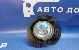фара противотуманная MAZDA ATENZA GY3W L3VE - L16951690