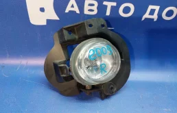 фара противотуманная MAZDA ATENZA GY3W L3VE - L16951680