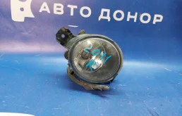 фара противотуманная NISSAN FUGA GY50 VK45DE - 261508990A