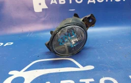 фара противотуманная NISSAN FUGA GY50 VK45DE - 261558990A