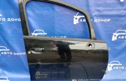 дверь MITSUBISHI COLT Z23W 4A91 F 5700A034