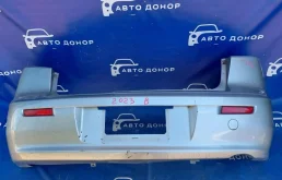 бампер MITSUBISHI GALANT FORTIS CY4A 4B11 R 6410B220HA