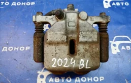 суппорт HONDA STEP WAGON RG3 K24A R 43019-SFE-J11